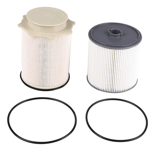 Zx1 Conjunto De Separador De Água 68436631aa Para Ram 2500