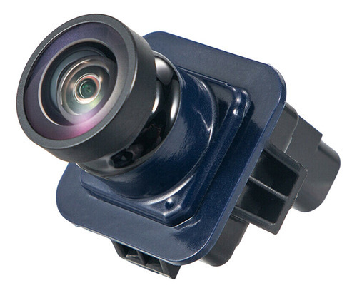 Bl3z-19g490-b Nova Câmera De Backup De Câmera Reversa De Vis