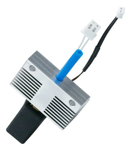 Kit De Impressora 3d Hot-end Para Elegoo Neptune 4plus/4 Max - Imagem 8