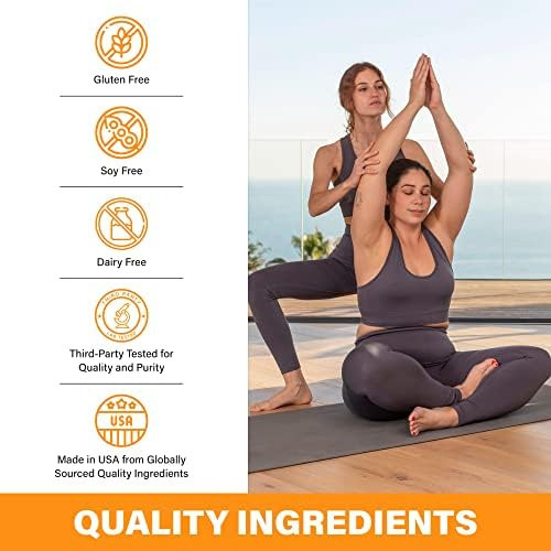 Complexo Sandhus Curcumin C3 Com Bioperine 60 Cápsulas - Não - Imagem 8
