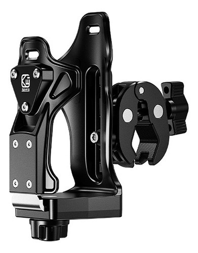 D Suporte Para Garrafas De Bicicleta, Gaiola De Água,