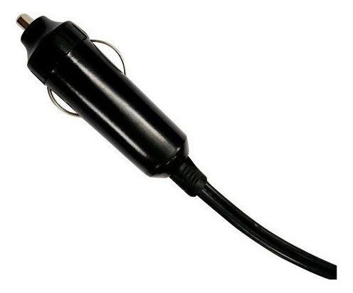 200w 12v Carro Caminhão Auto Aquecedor Quente Fresco Ventila - Imagem 6