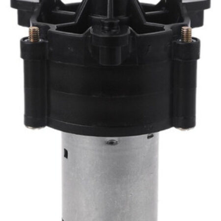 Motor De Dínamo De Energia De Emergência Com Manivela Em Min - Imagem 6