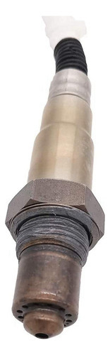 2x 234-4527 Sensor De Oxigênio O2 Para Cruze Sonic 1.8l 2011 - Imagem 3
