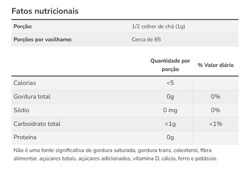 Chá Verde Matcha Em Pó Now Foods 85g Orgânico Importado - Imagem 4
