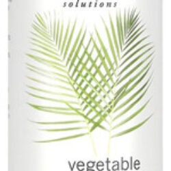 Glicerina Vegetal 473ml Now Foods Cozinha Uso Diário Eua/usa