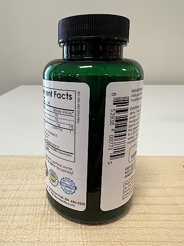 Óleo De Linhaça Orgânico Natural 1.000 Mg, Ômega Essencial 3 - Imagem 10
