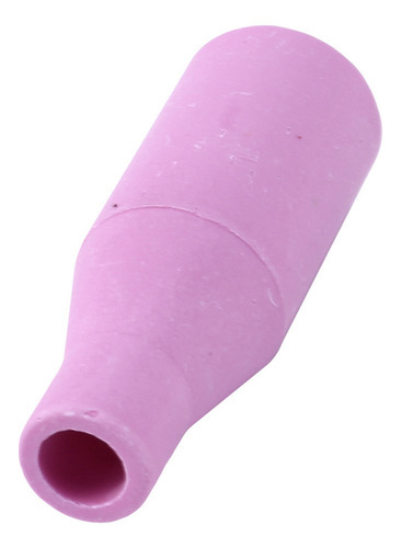 Bicos Mig De 16 Unidades Ak15 Para Soldar Tocha Cap Tip Cont - Imagem 2