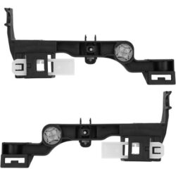 Suporte De Montagem De Farol Para Dodge Ram 1500 2500