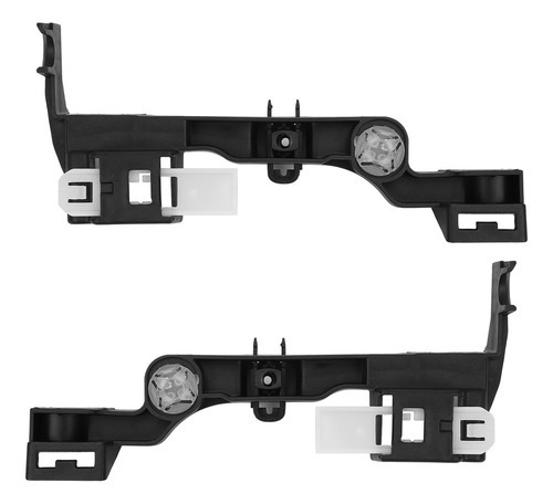 Suporte De Montagem De Farol Para Dodge Ram 1500 2500