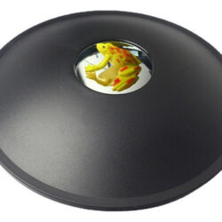 Brinquedo Sapo, Caixa De Ilusão De Ótica Criativa