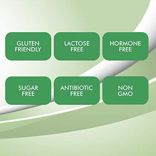 Multivitamínico Keto Para Mulheres E Homens - 35 Ingredient - Imagem 6