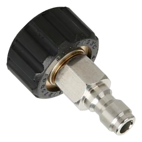 Arruela De Pressão Conector Rápido M22-14mm X 1/4 "" - Imagem 5