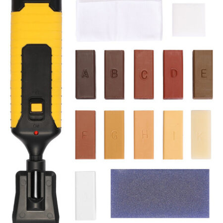 Kit De Reparo Rep Kit De Reparo De Laminado Doméstico - Imagem 2