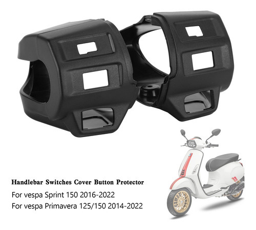 Bomba De Combustível Para Suzuki Df 40hp 50hp 60hp 2010-2017 - Imagem 2