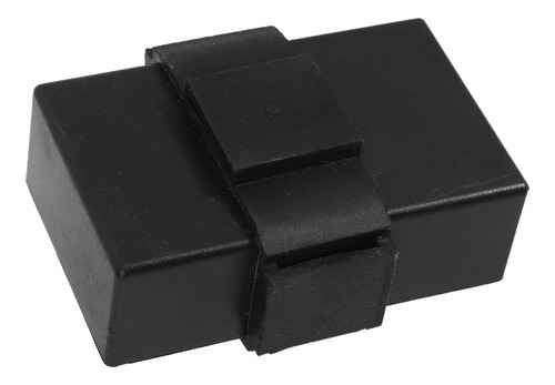 Caixa De Módulos Cdi Para Trx400fw 400 Fw Foreman 400 1995-2 - Imagem 8