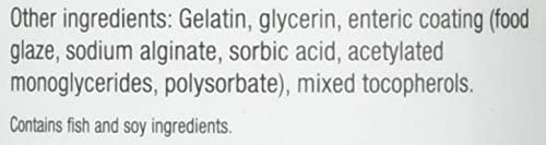 Omegaworks Super Omega 3, Ácidos Graxos Epa Dha, Articulaçõ - Imagem 3