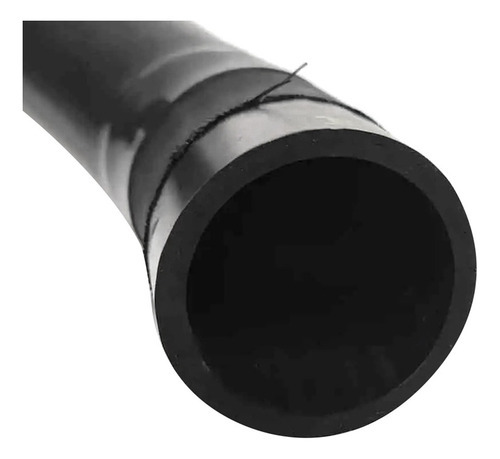Mangueira De Ar Turbo De Para Ranger Tke Tdci 3.2l 201 - Imagem 4