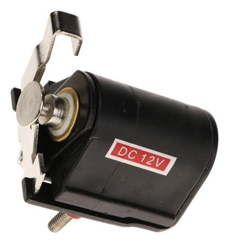 26214 Re62240 Re37089 Bomba De Injeção De 12 Volts Desligada