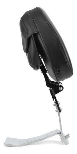 Encosto Do Motorista Para Can Am Spyder Rt Se6 Sm6 Se5 Roads - Imagem 8