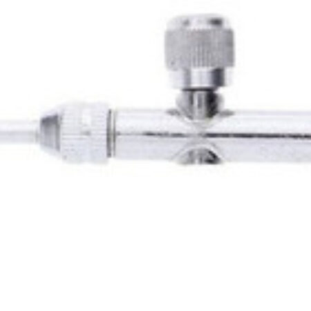 Mini Kit De Soldagem A Gás Little Torch Micro Welding Kit - Imagem 5