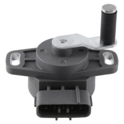 O Sensor De Posição Do Acelerador É Adequado Para 89281-2001
