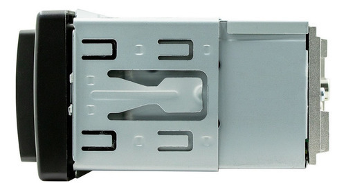 Auto Rádio Pioneer Usb Spotify Usb + Controle - Imagem 4