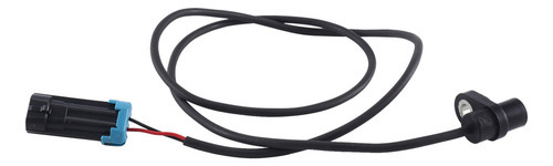 Sensor De Velocidade Abs Para Victory Country 4013251 - Imagem 4