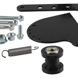 Tensor De Corrente Com Para Motor 66cc 80cc Motorizada Motor