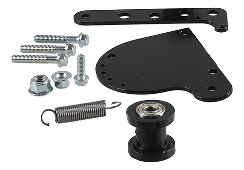 Tensor De Corrente Com Para Motor 66cc 80cc Motorizada Motor