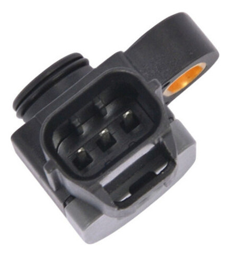 Sensor De Posição Do Acelerador Tps Para Kfx450r Kx250f Ninj - Imagem 5