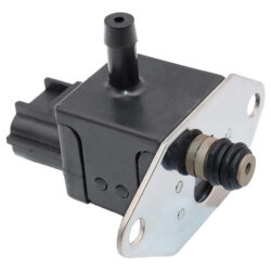 3r3e-9f972-aa Ajuste Da Injeção De Combustível Do Sensor De