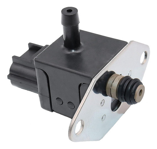 3r3e-9f972-aa Ajuste Da Injeção De Combustível Do Sensor De