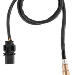 Sensor De Oxigênio De Banda Larga Lsu4.9 O2 Uego Para Plx 30