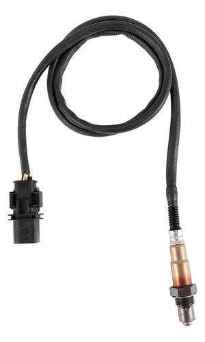Sensor De Oxigênio De Banda Larga Lsu4.9 O2 Uego Para Plx 30