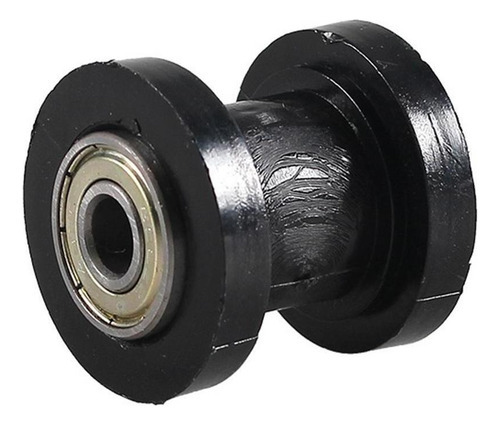 Tensor De Corrente Com Para Motor 66cc 80cc Motorizada Motor - Imagem 8