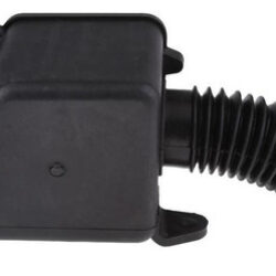 Filtro De Ar 42 Mm Para Gy6 150 150cc 157qmj Motor Atv