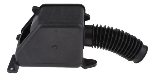 Filtro De Ar 42 Mm Para Gy6 150 150cc 157qmj Motor Atv