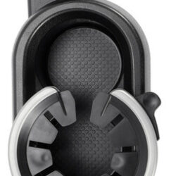 Porta-bebidas Porta-copos Automotive Para Fortwo 451 A451810