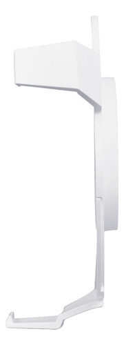 Montagem Na Parede Para Tp-link Deco M9 Plus Wifi Home Wifi - Imagem 2