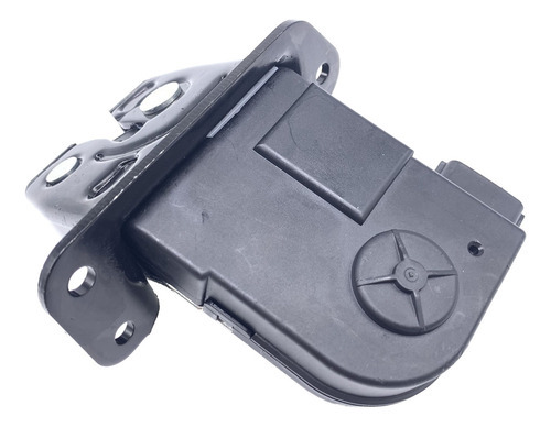 Atuador De Bloqueio Do Porta-malas Traseiro Para Veloster 81 - Imagem 2