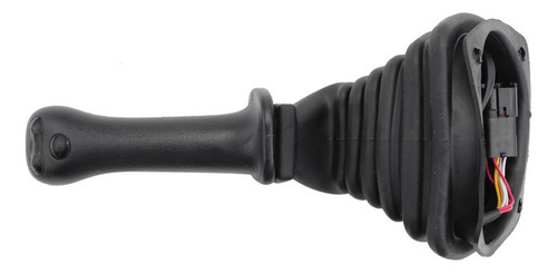 Escavadeira De 3 Botões Joystick Assy Handle Gears With Dust - Imagem 3