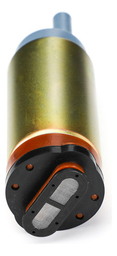 Bomba De Combustível Para Mercury 20-60hp Efi 4 Stroke 3 Cy - Imagem 4