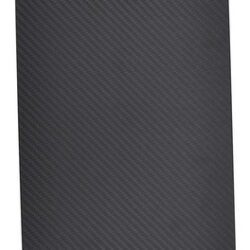 Folhas De Painel De Fibra De Carbono De 2 Mm