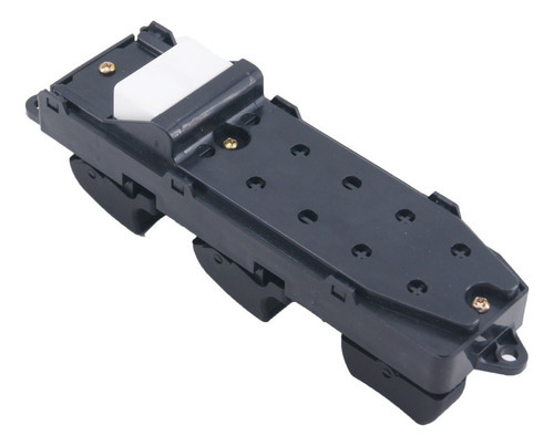 Xf Interruptor Elétrico Da Janela Para Toyota Corolla - Imagem 4