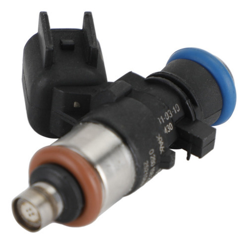 Bico Injetor Para Polaris Ranger Crew 570 900 Xp - Imagem 10