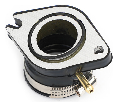Coletor De Admissão De Carburador Para Yamaha Ttr230 1c6-e35 - Imagem 7
