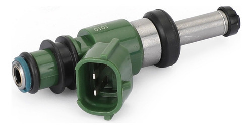 Injetor De Combustível Para Yamaha Grizzly Yz450f 450 550 - Imagem 7