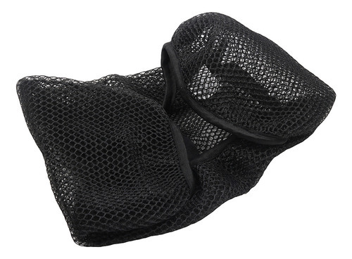 Tampa De Assento De Malha Para Bmw K1600gt K1600 Gt - Imagem 4