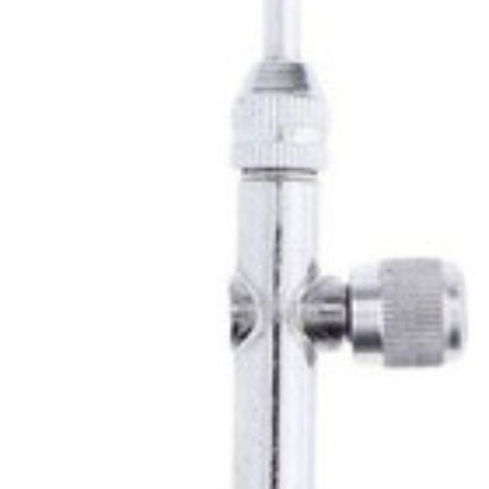 Mini Kit De Soldagem A Gás Little Torch Micro Welding Kit - Imagem 3